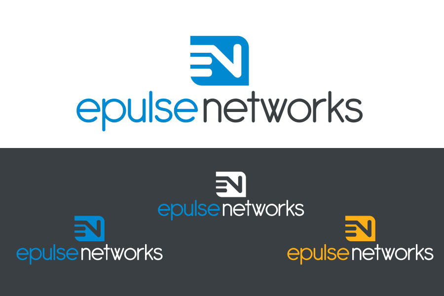 Logo-Design von XZen für dieses Projekt | Design #700662