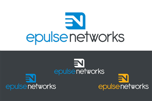 Logo Design by XZen for this project | Design: #700662