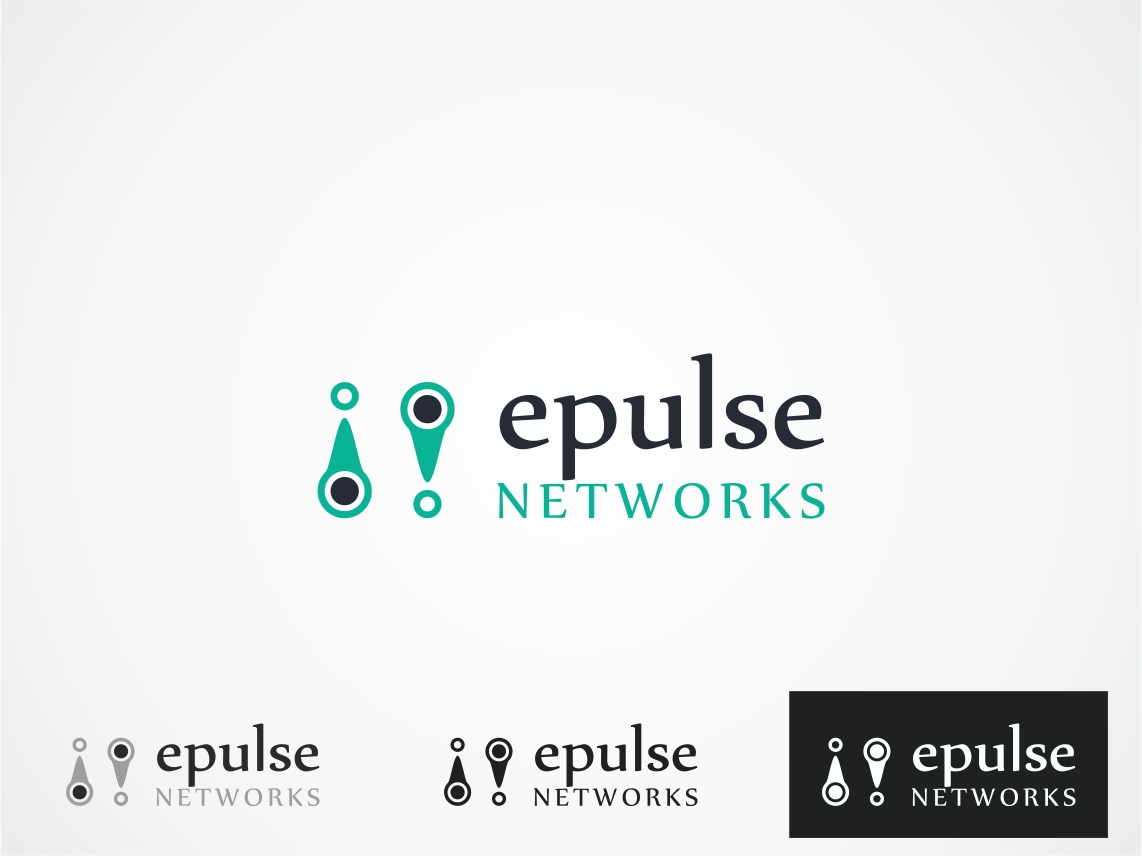 Logo Design by Janar for this project | Design #691831