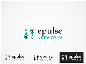 Logo Design by Janar