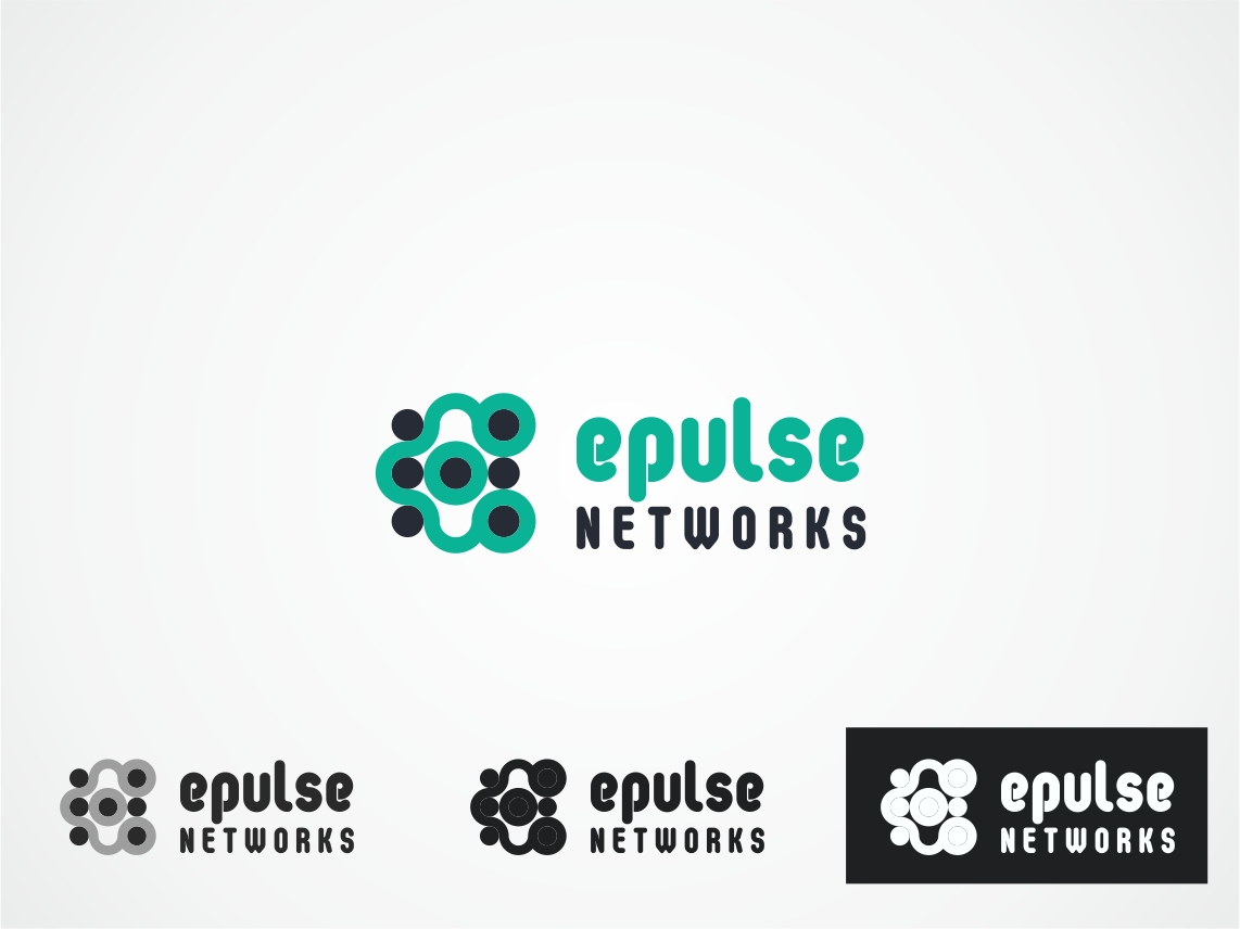 Logo Design by Janar for this project | Design #691836