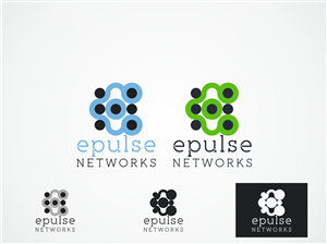 Logo-Design von Janar für dieses Projekt | Design: #691851