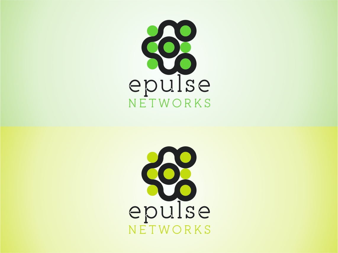 Logo Design by Janar for this project | Design #691864