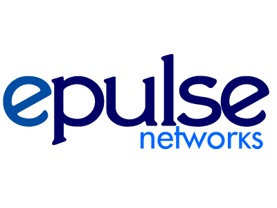 Logo Design by TaVinci for this project | Design #685238