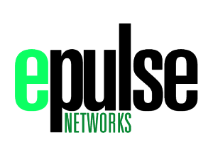 Logo-Design von TaVinci für dieses Projekt | Design: #686384