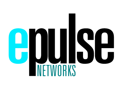 Logo Design by TaVinci for this project | Design #686386