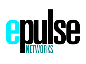 Logo-Design von TaVinci für dieses Projekt | Design: #686386