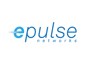 Logo-Design von A-tothe-Z für dieses Projekt | Design: #685310