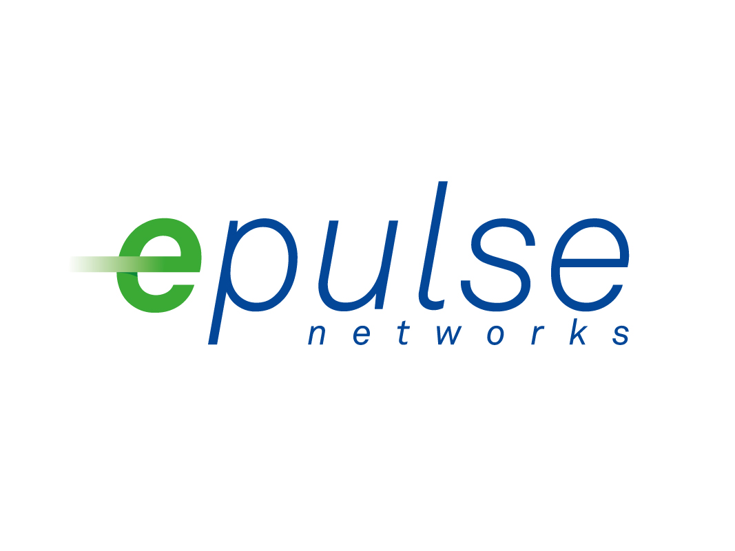 Logo Design by A-tothe-Z for this project | Design #685312