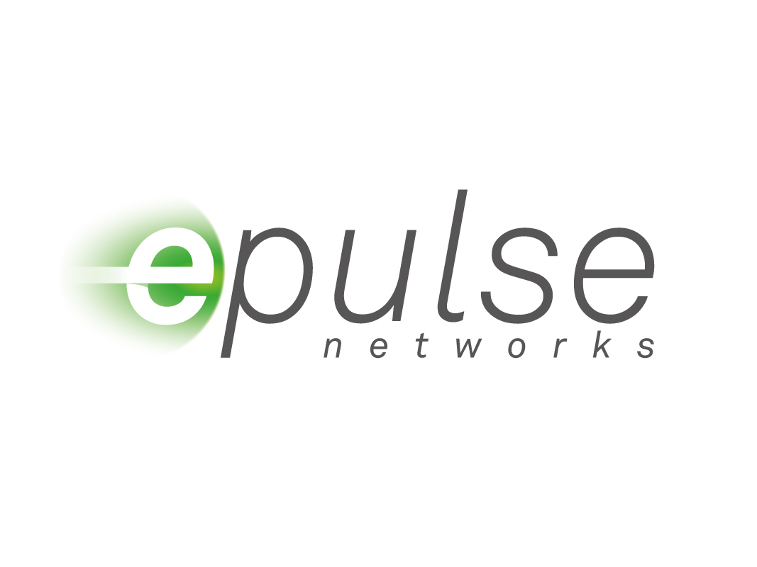 Logo Design by A-tothe-Z for this project | Design #685314