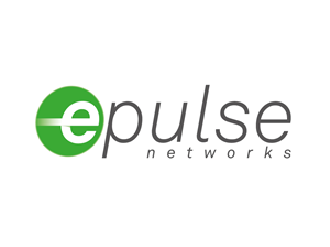 Logo-Design von A-tothe-Z für dieses Projekt | Design: #685315