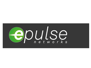 Logo-Design von A-tothe-Z für dieses Projekt | Design: #685316