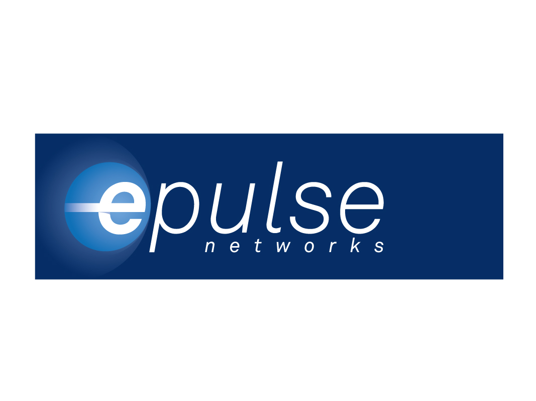 Logo Design by A-tothe-Z for this project | Design #685318