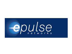 Logo-Design von A-tothe-Z für dieses Projekt | Design: #685318