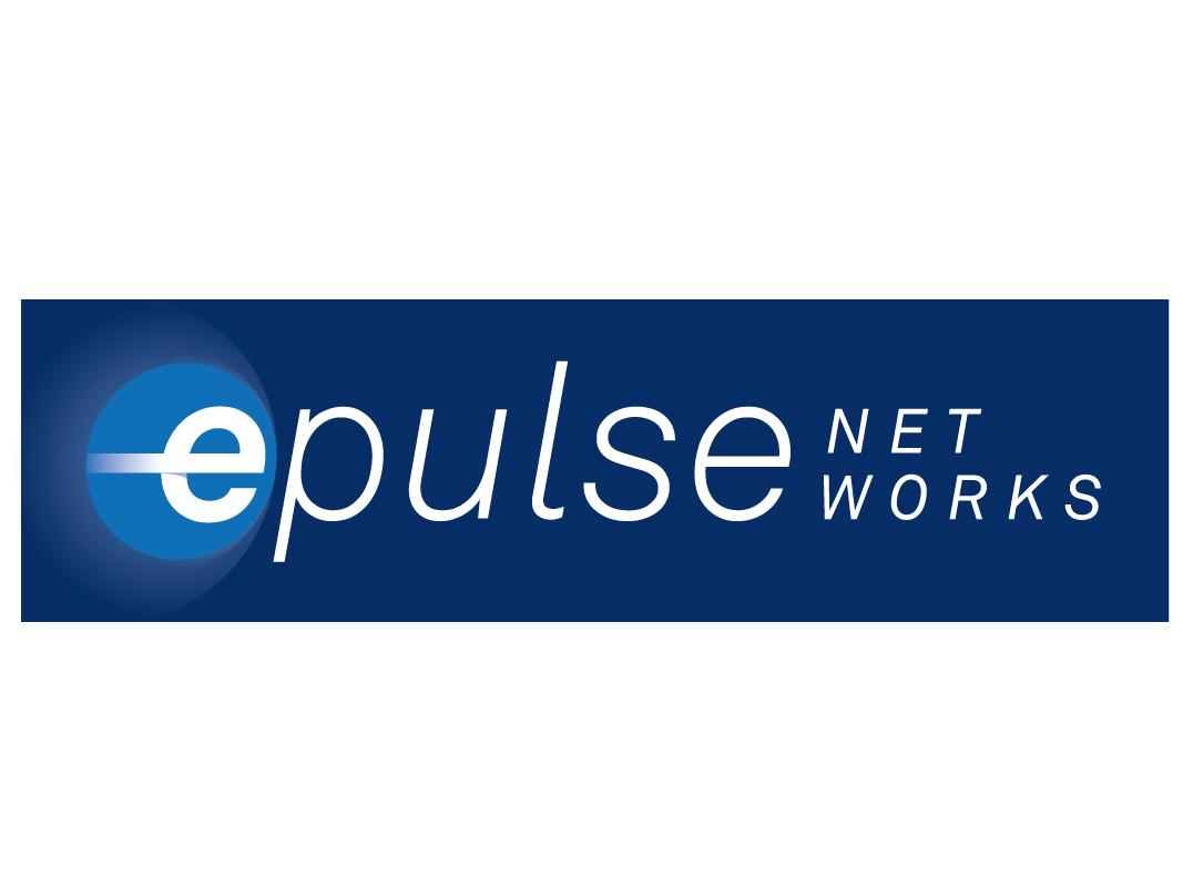 Logo Design by A-tothe-Z for this project | Design #685319