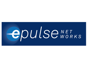 Logo-Design von A-tothe-Z für dieses Projekt | Design: #685319