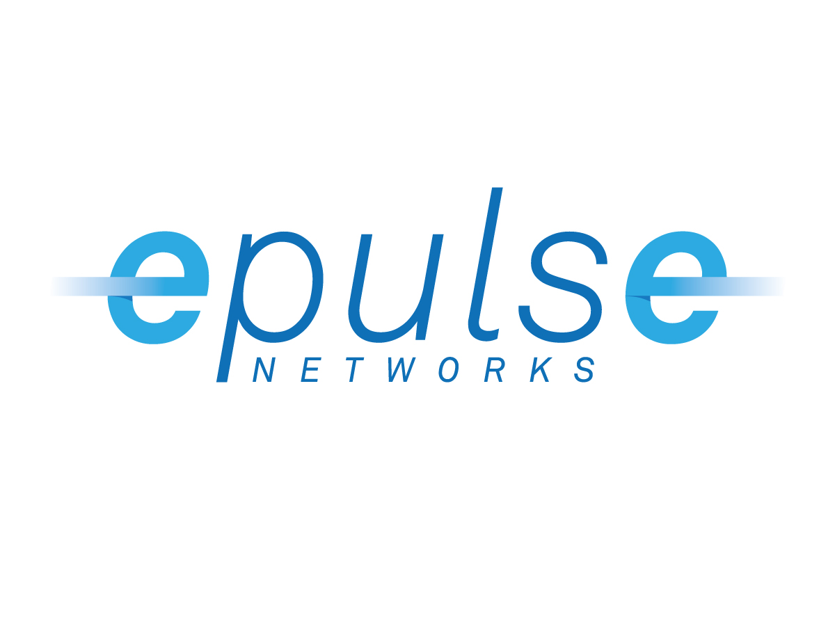 Logo Design by A-tothe-Z for this project | Design #696985