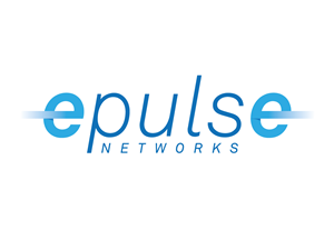 Logo-Design von A-tothe-Z für dieses Projekt | Design: #696985