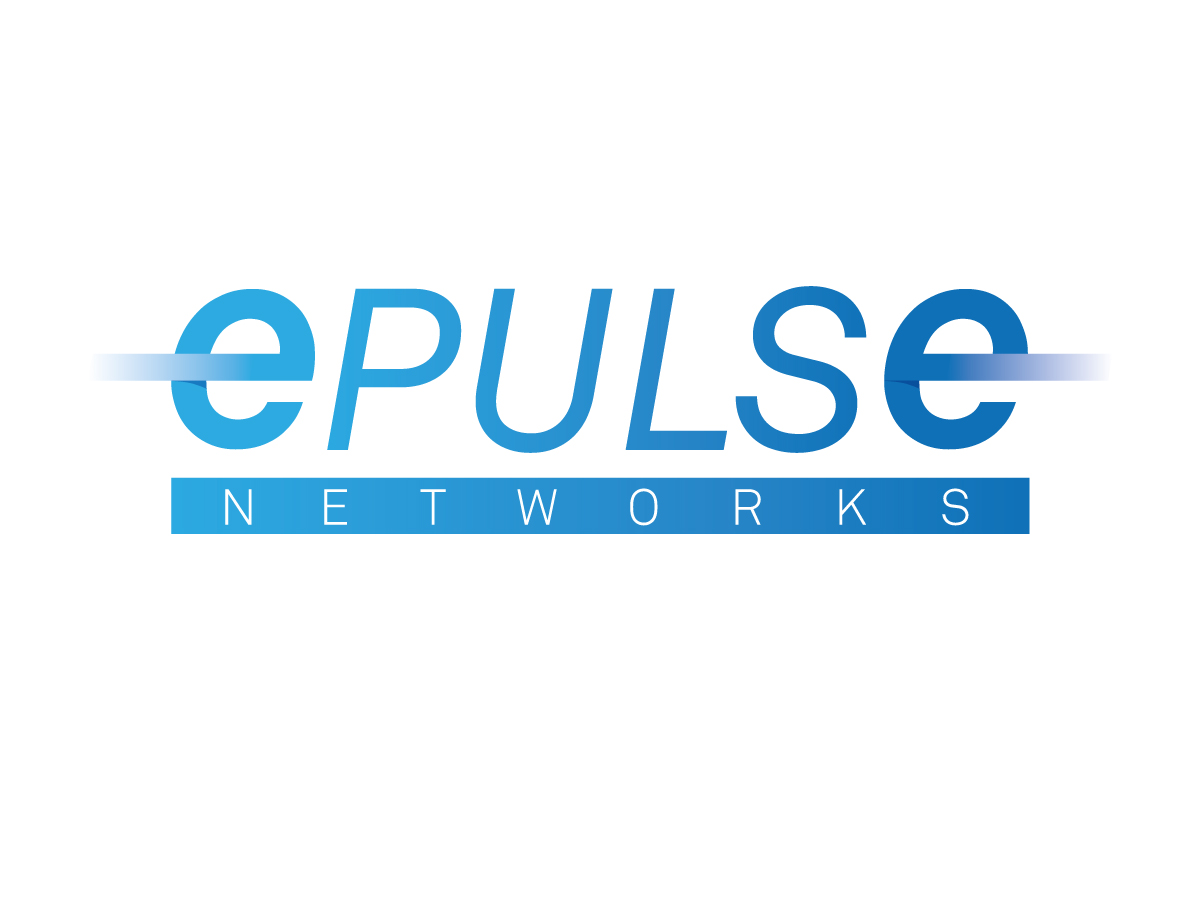 Logo Design by A-tothe-Z for this project | Design #696992