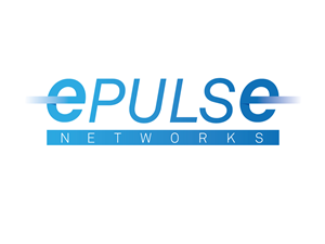 Logo-Design von A-tothe-Z für dieses Projekt | Design: #696992