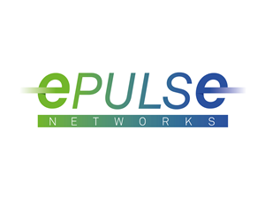 Logo Design by A-tothe-Z for this project | Design: #696998