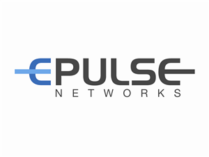Logo Design by A-tothe-Z for this project | Design: #697007