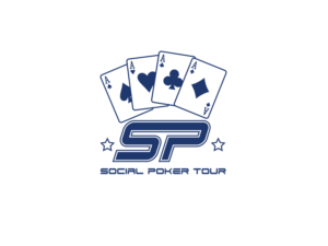 Logo Design by Creative1one for this project | Design: #19884058