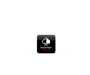 Logo Design by Andrés Sebastián for this project | Design #19859012