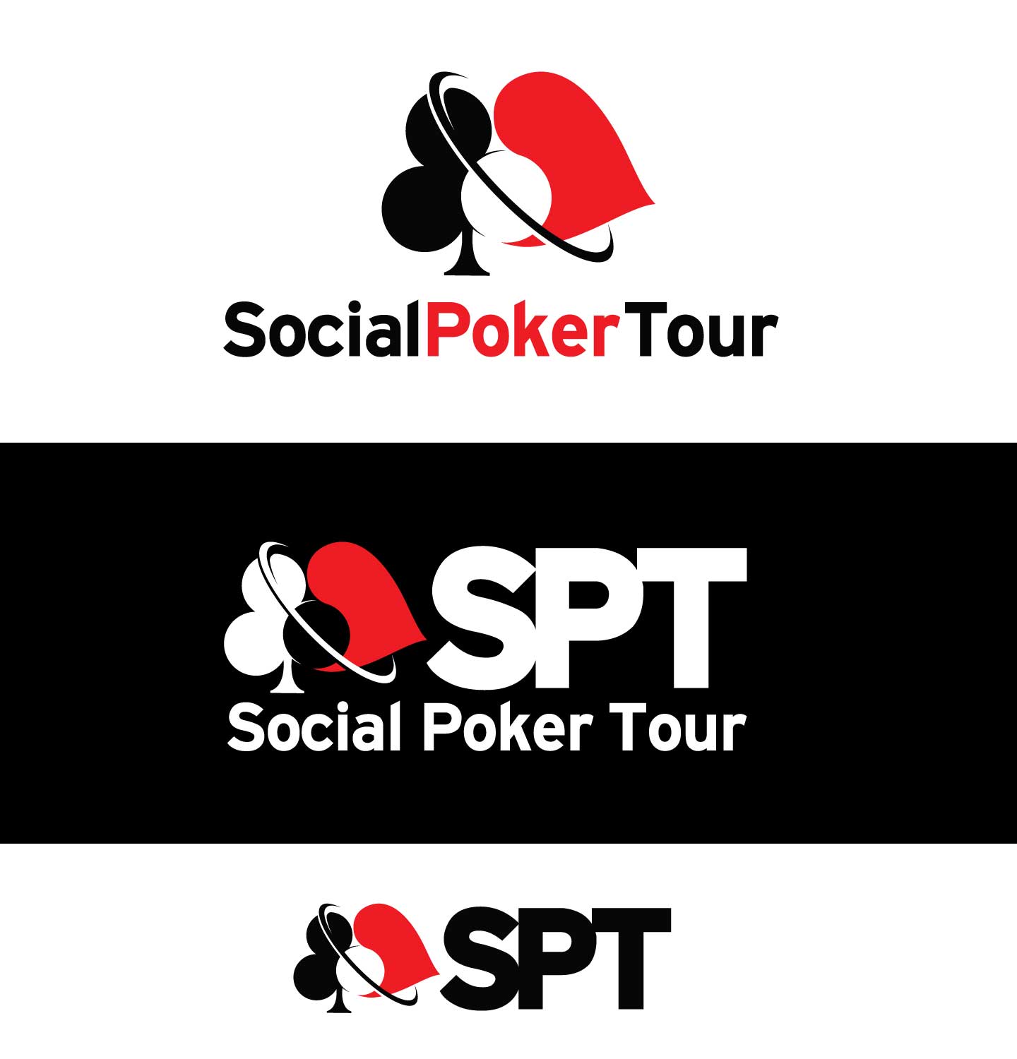 Logo-Design von Creativdiz für dieses Projekt | Design #19864268