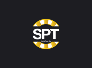 Logo Design by dhamkith for this project | Design: #19878409