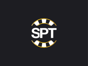 Logo Design by dhamkith for this project | Design: #19878434