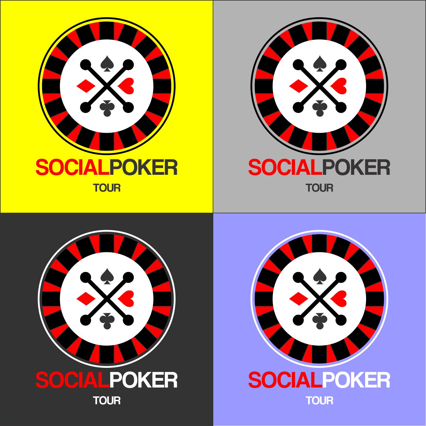 Logo Design by FelixHB for this project | Design #19864282