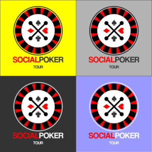 Logo Design by FelixHB