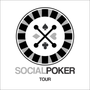 Logo Design by FelixHB for this project | Design: #19864284