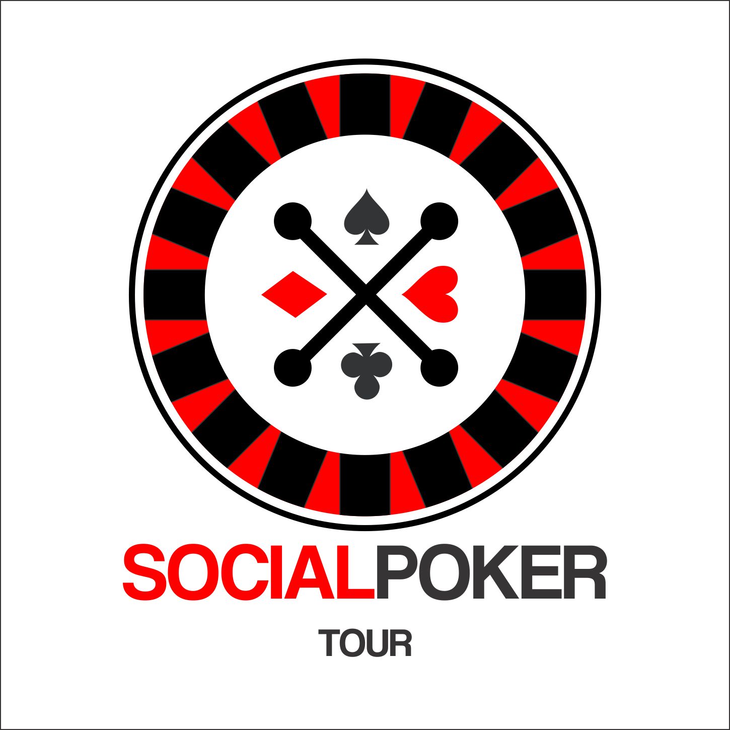 Diseño de Logo por FelixHB para este proyecto | Diseño #19864285