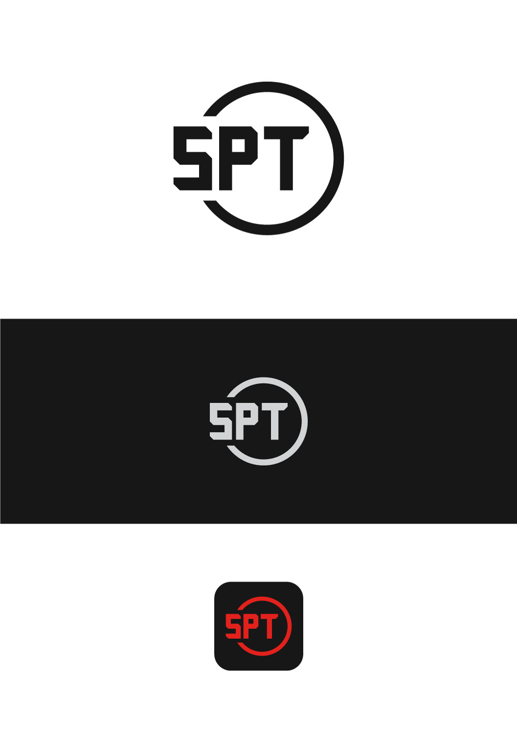 Logo Design by Milos Jovic for this project | Design #19836974