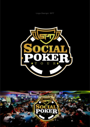 Logo Design by alok bhopatkar for this project | Design: #19855930
