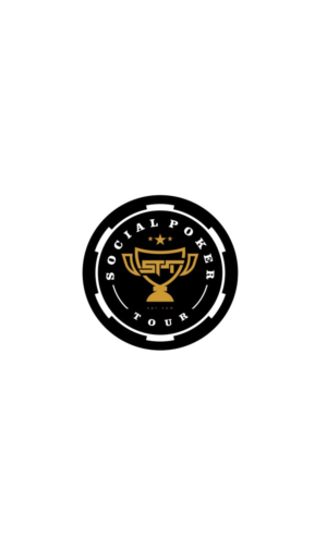 Logo Design by alok bhopatkar for this project | Design: #19858751