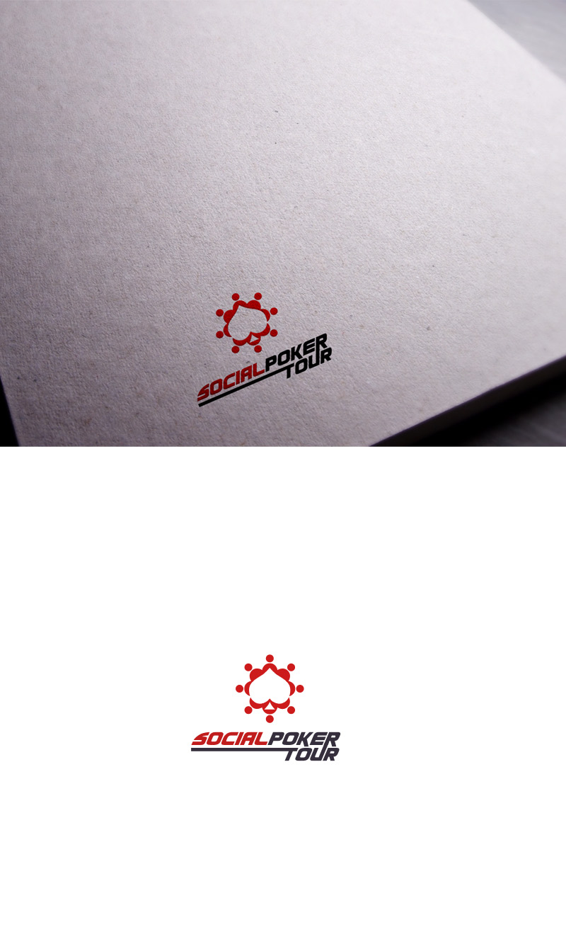 Logo Design by logo_s for this project | Design #19836059