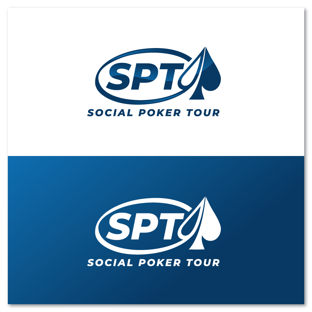 Logo Design by Sujit Banerjee for this project | Design #19838283