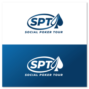 Logo Design by Sujit Banerjee for this project | Design: #19838283