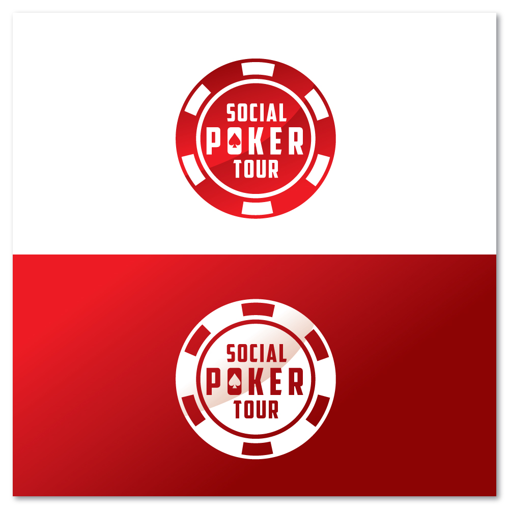 Logo Design by Sujit Banerjee for this project | Design #19838284