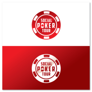 Logo Design by Sujit Banerjee for this project | Design: #19838284