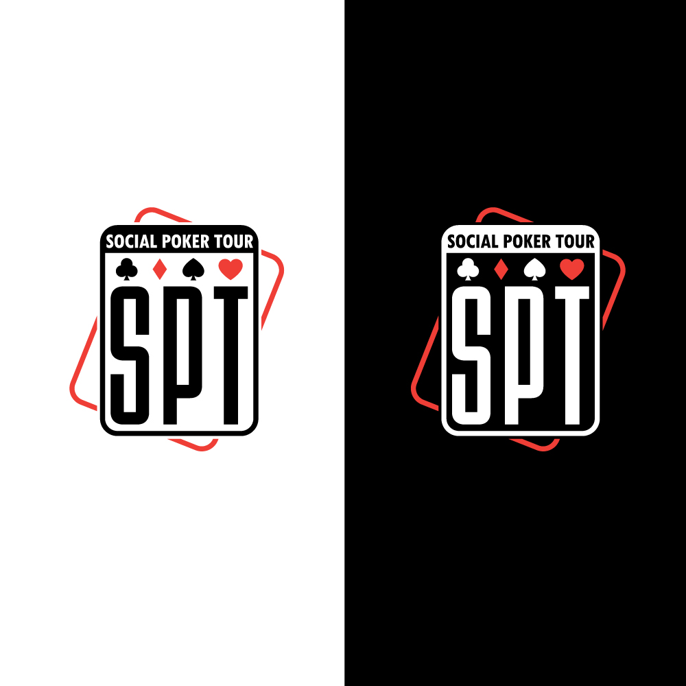 Logo Design by Sujit Banerjee for this project | Design #19838285