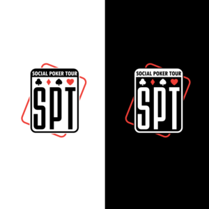 Logo Design by Sujit Banerjee for this project | Design: #19838285