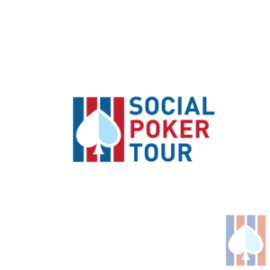Logo Design by Sujit Banerjee for this project | Design: #19838286