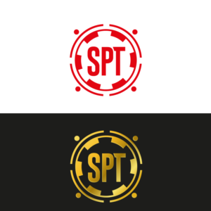 Logo Design by Sujit Banerjee for this project | Design: #19838287