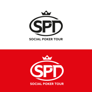 Logo Design by Sujit Banerjee for this project | Design: #19838288