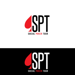 Logo Design by Sujit Banerjee for this project | Design: #19838289