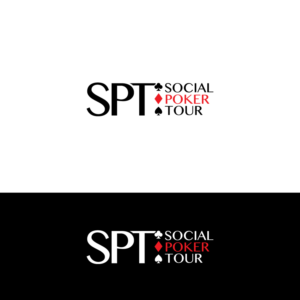 Logo Design by Sujit Banerjee for this project | Design: #19838290